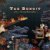 BENOIT,TAB/LIVE-SWAMPLAND JAM